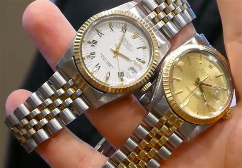 fake rolex.|how to tell if rolex is real.